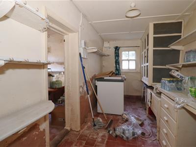Picture 26